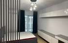 Proprietar, Moghioros Park Residence, bloc nou, metrou, balcon 10 mp - 1