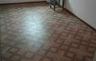Apartament de vanzare - 2
