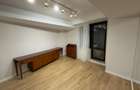 HERASTRAU - APARTAMENT 3 CAMERE - MOBILAT - 8