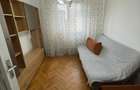 Apartament cu 2 camere decomandat în Complex Studențesc - 1