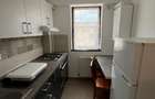 Apartament cu 2 camere decomandat în Bucium - 6