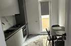 Apartament 2 camere zona Veterani - 9