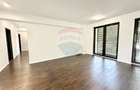 Apartament cu 4 camere decomandat în Kiseleff - 1