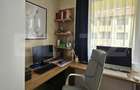 Apartament cu 2 camere decomandat în Semicentral - 5