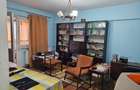 Apartament 2 cam decomandat Braila ultracentral  bl Turn  Unirii 72  sc A  et 10 - 1
