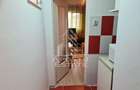 Garsoniera renovata, 16mp, ideal investitie, Complexul St... - 1