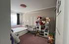 Apartament cu 3 camere semidecomandat în Mănăștur - 5