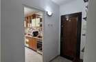 Apartament 3 camere Poarta 6 - 4
