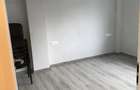 Inchiriez apartament 2 camere decomandate cartier Manastur str Campului - 5