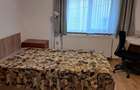 Garsonieră în Zorilor - 1