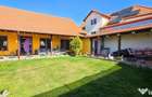 Casa de vanzare, dealuri, zona str.Beldiceanu - 8