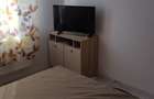 Apartament de vanzare in Chiajna!!! - 8