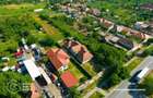 Casă cu 6 camere cu Teren 3452 Mp în Gai - 19