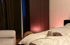 Apartament cu 3 camere + bucatarie separata pe strada Horea - 6
