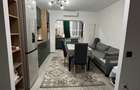 Apartament cu 2 camere decomandat în Central - 1
