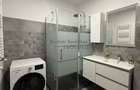 Apartament cu 2 camere în Tomis Nord - 9