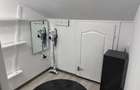 Inchiriez apartament 3 camere semidecomandat, Popesti Leordeni, parc Laurentiu raiciu - 5