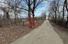 Teren intravilan in Cornu--3074m--90.000e - 11