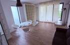 Apartament 2 camere Herastrau Nordului - 3