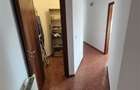 Apartament cu 3 camere semidecomandat în Aviatorilor - 11