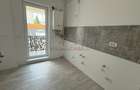 Pallady Villas & Apartaments - 2 camere - Direct Dezvoltator - 4
