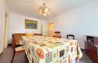 Apartament 3 camere, parter, centrală proprie – Aurel Vlaicu, Arad - 2