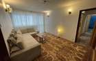 Apartament cu 3 camere semidecomandat în Obor - 8