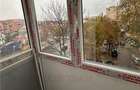 Apartament cu 2 camere decomandat în Prelungirea Ghencea - 9