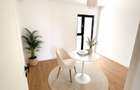 Apartament 3 Camere + Mansarda - 1