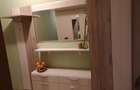 Apartament cu 3 camere semidecomandat în Cetății - 7