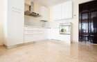 Apartament cu 2 camere în Copou - 3