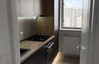 Hils Brauner apartament 2 camere plus parcare - 3
