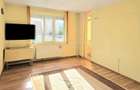 Apartament cu 2 camere circular în Calea București - 1 Apartament cu 2 camere circular în Calea București - 1