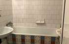 Sebastian - Telita - Apartament 4 Camere - 2
