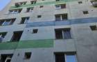 Apartament cu 2 camere decomandat în Alexandru Obregia - 17