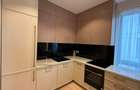REA1027551 Apartament 3 Camere WIN HERASTRAU - 17