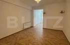 Apartament cu 3 camere în Dorobanți - 1