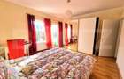 Casă individuală cu 10 camere cu Garaj în Zorilor - 5