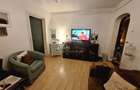 Apartament cu 4 camere semidecomandat în Tomis III - 6