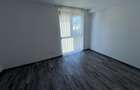Apartament cu 4 camere semidecomandat în Dumbrăvița - 7