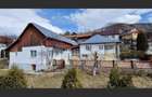 Casă cu 6 camere cu Garaj în Valea Doftanei - 1