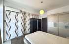 Apartament cu 2 camere decomandat în Iancu Nicolae - 8