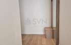 REA1020985 Apartament cu 2 Camere cu loc de parcare - 10