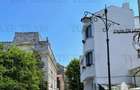 Casă cu 9 camere cu Teren 215 Mp în Peninsula - 2