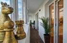 Apartament cu 2 camere semidecomandat în Unirii - 10