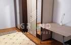 Apartament cu 3 camere decomandat în Mărăști - 5