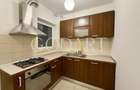 Apartament cu 2 camere semidecomandat în Herăstrău - 3
