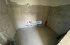 Casă cu 5 camere cu Teren 367 Mp în Crevedia - 19