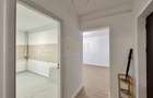 Apartament 2 camere, decomandat, renovat complet, Value Center, Ploiesti - 6