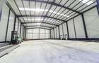 Spațiu industrial, de 590 mp, în Periferie - 8